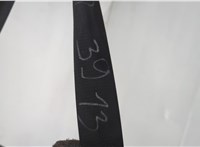 0135KK Двигатель (ДВС) Peugeot 207 2006-2015 21016825 #2