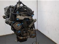 0135KK Двигатель (ДВС) Peugeot 207 2006-2015 21016825 #3