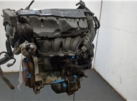 0135KK Двигатель (ДВС) Peugeot 207 2006-2015 21016825 #4