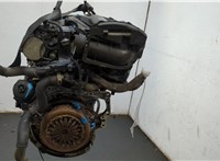 0135KK Двигатель (ДВС) Peugeot 207 2006-2015 21016825 #5