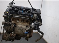 0135KK Двигатель (ДВС) Peugeot 207 2006-2015 21016825 #6