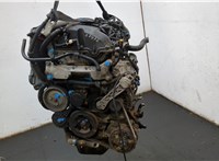 0135KK Двигатель (ДВС) Peugeot 207 2006-2015 21016825 #7
