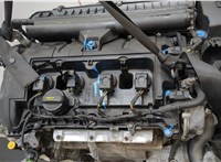 0135KK Двигатель (ДВС) Peugeot 207 2006-2015 21016825 #8