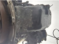 0135KK Двигатель (ДВС) Peugeot 207 2006-2015 21016825 #10