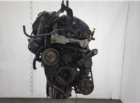 0135KK Двигатель (ДВС) Peugeot 207 2006-2015 21016825 #9