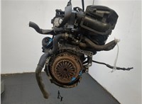 0135KK Двигатель (ДВС) Peugeot 207 2006-2015 21016825 #12