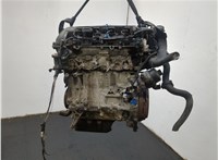 0135KK Двигатель (ДВС) Peugeot 207 2006-2015 21016825 #13