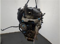 0135KK Двигатель (ДВС) Peugeot 207 2006-2015 21016825 #14