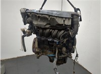 0135KK Двигатель (ДВС) Peugeot 207 2006-2015 21016825 #15