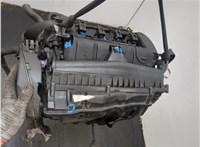 0135KK Двигатель (ДВС) Peugeot 207 2006-2015 21016825 #16