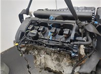 0135KK Двигатель (ДВС) Peugeot 207 2006-2015 21016825 #17