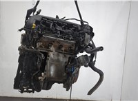 0135KK Двигатель (ДВС) Peugeot 207 2006-2015 21016825 #11