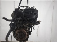 0135KK Двигатель (ДВС) Peugeot 207 2006-2015 21016825 #19
