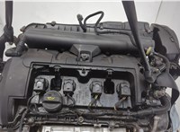 0135KK Двигатель (ДВС) Peugeot 207 2006-2015 21016825 #20