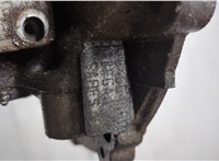 0135KK Двигатель (ДВС) Peugeot 207 2006-2015 21016825 #21