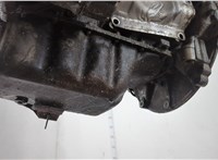 0135KK Двигатель (ДВС) Peugeot 207 2006-2015 21016825 #22