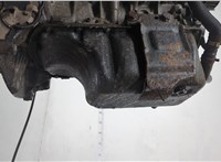 0135KK Двигатель (ДВС) Peugeot 207 2006-2015 21016825 #23