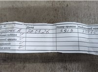 0135KK Двигатель (ДВС) Peugeot 207 2006-2015 21016825 #24