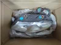3C0941006AD Фара (передняя) Volkswagen Passat 6 2005-2010 21016829 #2