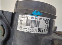 3C0941006AD Фара (передняя) Volkswagen Passat 6 2005-2010 21016829 #6