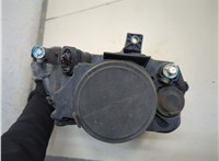 3C0941006AD Фара (передняя) Volkswagen Passat 6 2005-2010 21016829 #7