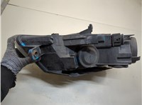 3C0941006AD Фара (передняя) Volkswagen Passat 6 2005-2010 21016829 #8