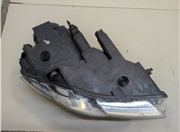 3C0941006AD Фара (передняя) Volkswagen Passat 6 2005-2010 21016829 #10