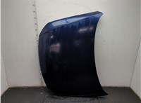 3C0823031C Капот Volkswagen Passat 6 2005-2010 21016845 #1