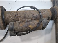 A2203205113, A2203202438 Амортизатор подвески Mercedes S W220 1998-2006 21016860 #4
