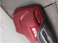 6350LG Фонарь противотуманный Citroen DS4 2010-2018 11727386 #2