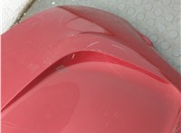 6350LG Фонарь противотуманный Citroen DS4 2010-2018 11727386 #3