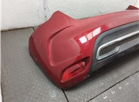 6350LG Фонарь противотуманный Citroen DS4 2010-2018 11727386 #5