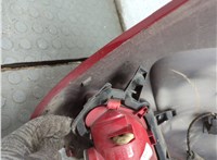 6350LG Фонарь противотуманный Citroen DS4 2010-2018 11727386 #6