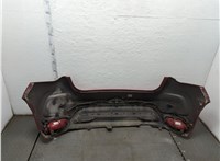 6350LG Фонарь противотуманный Citroen DS4 2010-2018 11727386 #7