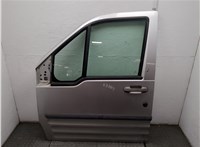 5182968, 2T14V23201AK Стеклоподъемник механический Ford Transit (Tourneo) Connect 2002-2013 11727445 #1