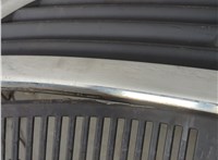 3C0807217D Бампер Volkswagen Passat 6 2005-2010 21016949 #3