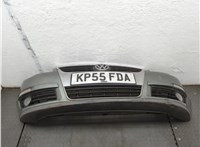 3C0807217D Бампер Volkswagen Passat 6 2005-2010 21016949 #1