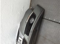 3C0807217D Бампер Volkswagen Passat 6 2005-2010 21016949 #4