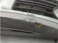 3C0807217D Бампер Volkswagen Passat 6 2005-2010 21016949 #5