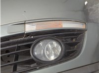 3C0807217D Бампер Volkswagen Passat 6 2005-2010 21016949 #6