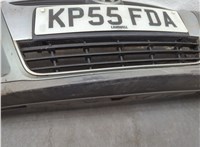3C0807217D Бампер Volkswagen Passat 6 2005-2010 21016949 #7