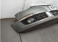 3C0807217D Бампер Volkswagen Passat 6 2005-2010 21016949 #8