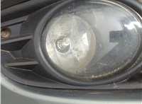 3C0807217D Бампер Volkswagen Passat 6 2005-2010 21016949 #9