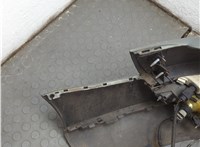 3C0807217D Бампер Volkswagen Passat 6 2005-2010 21016949 #11