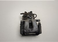 3C0615404B Суппорт Volkswagen Passat 6 2005-2010 21015867 #1