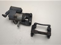 3C0615404B Суппорт Volkswagen Passat 6 2005-2010 21015867 #2