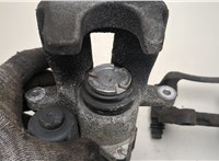 3C0615404B Суппорт Volkswagen Passat 6 2005-2010 21015867 #3