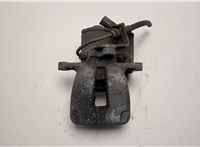 3C0615403B Суппорт Volkswagen Passat 6 2005-2010 21015934 #1