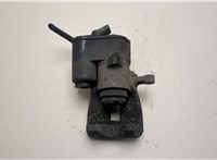 3C0615403B Суппорт Volkswagen Passat 6 2005-2010 21015934 #2