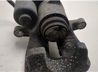 3C0615403B Суппорт Volkswagen Passat 6 2005-2010 21015934 #3